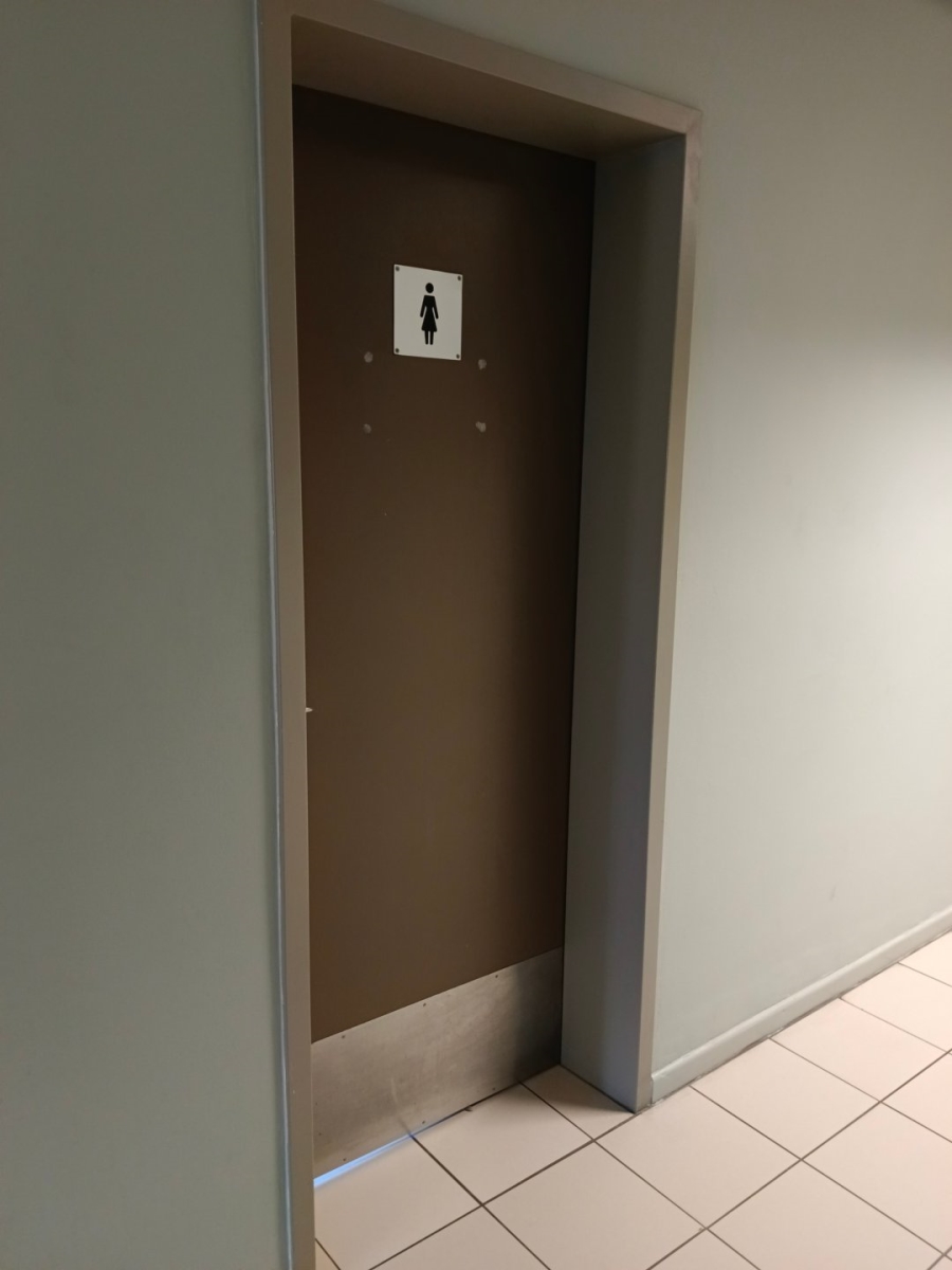 To Let commercial Property for Rent in Heathfield Western Cape